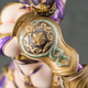 Illustration for article titled A NSFW Look at the Most Ridiculous Figure of Ivy from emSoulcalibur/em